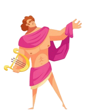 Apollo